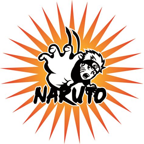 Naruto Pictures Free Vector Download 12 Free Vector For Commercial