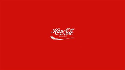 1247901 Hd Coca Cola Logo Red Rare Gallery Hd Wallpapers