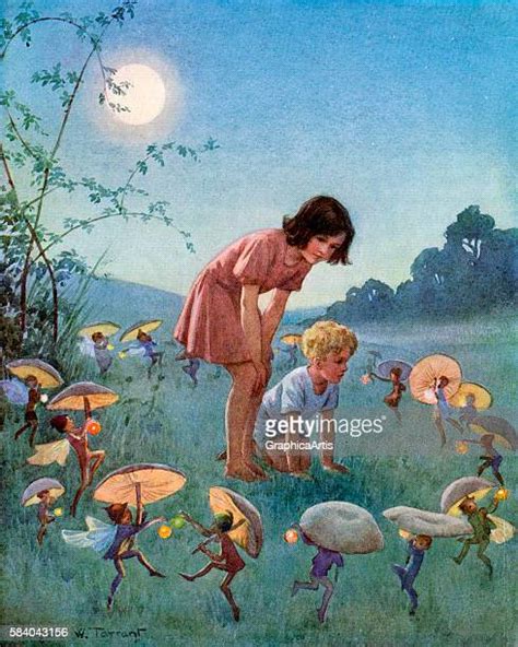 Boy Fairies Photos And Premium High Res Pictures Getty Images