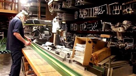 Doing business for nearly a century, caplan bros., inc. Caplan Brothers Glass - Since 1926 - Home | Facebook
