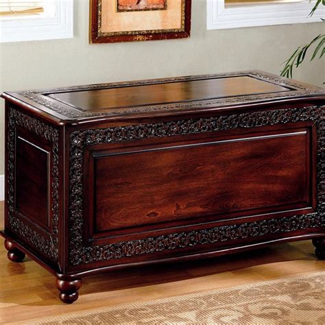 Maybe you would like to learn more about one of these? Bed Room Furniture - Phoenix, Glendale, Tempe, Scottsdale ...