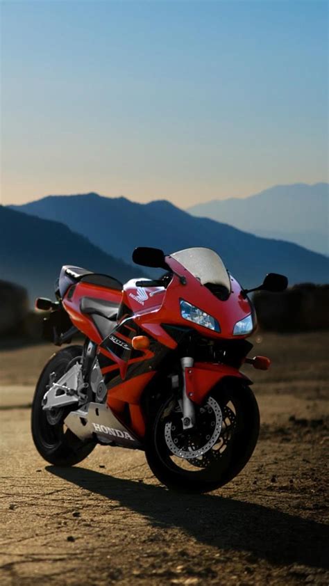 1080x1920 1080x1920 Honda Bikes Honda Cbr Motorcycle For Iphone 6