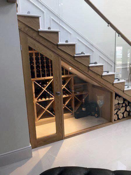 Neat Things To Do With The Wasted Space Under Your Stairs Album On