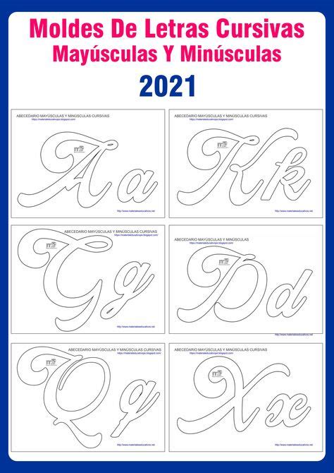 900 Ideas De Letras En 2021 Letras Moldes De Letras Alfabeto