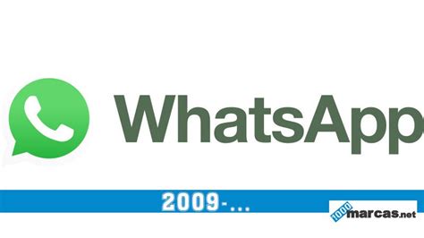 Sin Fondo Imagenes De Logo Whatsapp