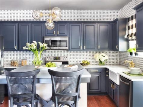 18+ breathtaking white kitchen remodel barn doors ideas. Image result for light green and grey kitchen | Painting ...