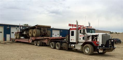 Épinglé par Oilfield Jobs sur oil gas jobs | Camion