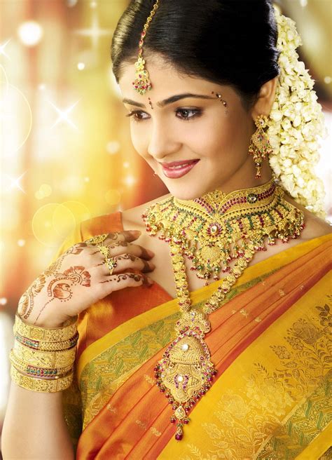 Opulence Again South Indian Bride Hindu Bride Indian Bride