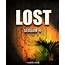Lost Poster Gallery  Tv Series Posters And Cast