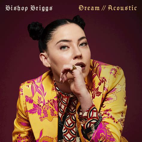 She is an actress and composer, known for xxx: Bishop Briggs Radio: Listen to Free Music & Get The Latest ...