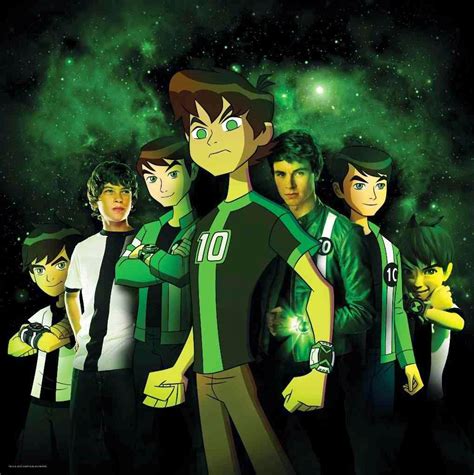 You can catch ben and follow his exploits as he has fun with the most powerful watch i. Kumpulan Gambar Ben 10 | Gambar Lucu Terbaru Cartoon Animation Pictures