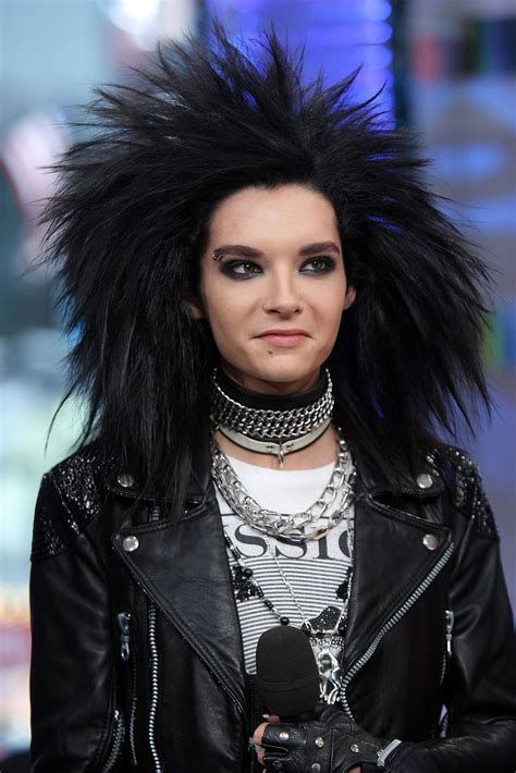 In march 2020, tokio hotel were supposed to embark on an extended tour through latin america. tokio hotel - Tokio Hotel Photo (10413249) - Fanpop