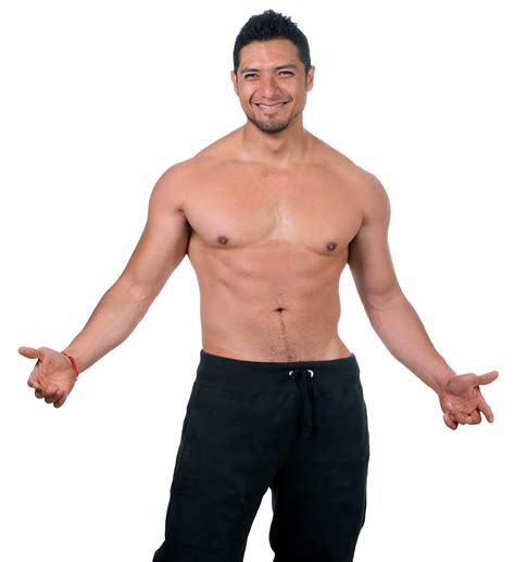 Png Men Transparent Menpng Images Pluspng