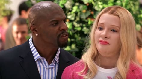 terry crews confirms white chicks sequel in the works