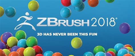Pixologic Zbrush 2018.1 macOS » downTURK - Download Fresh Hidden Object ...