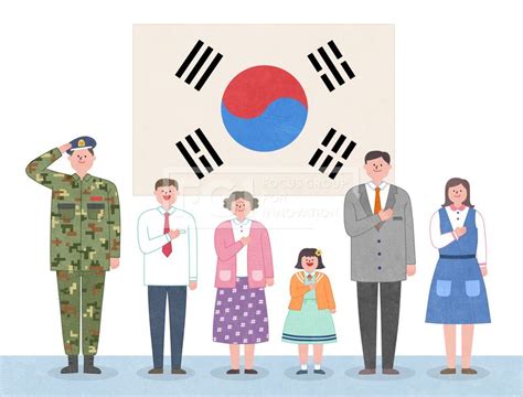 아래 이미지는 일본순사 일러스트 ai. SPAI152, 프리진, 일러스트, 애국, 에프지아이, 생활, 조국 ...