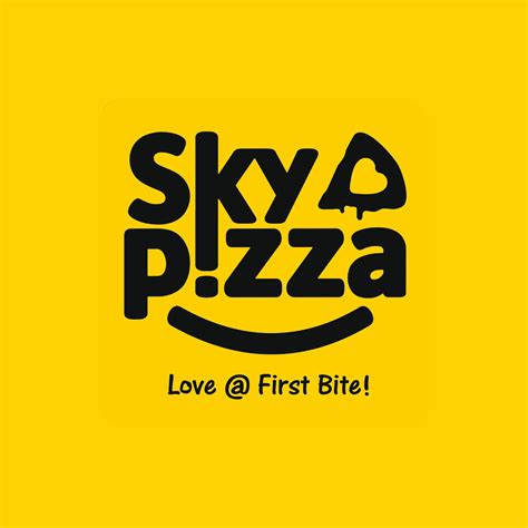 Sky Pizza