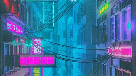 90s Wallpapers HD Free download