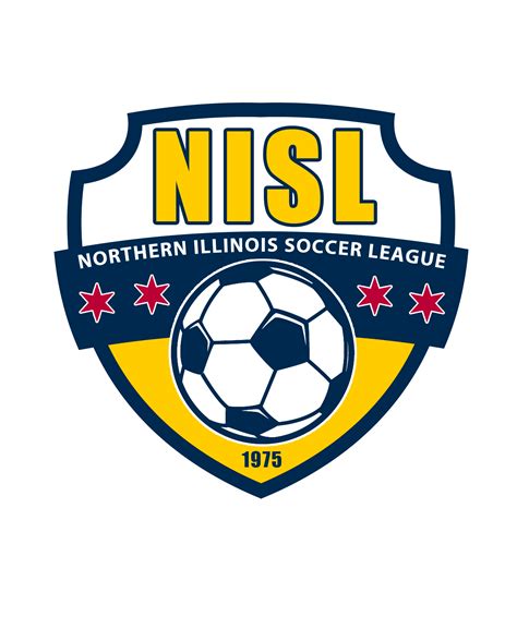 Home Northern Illinois Soccer League