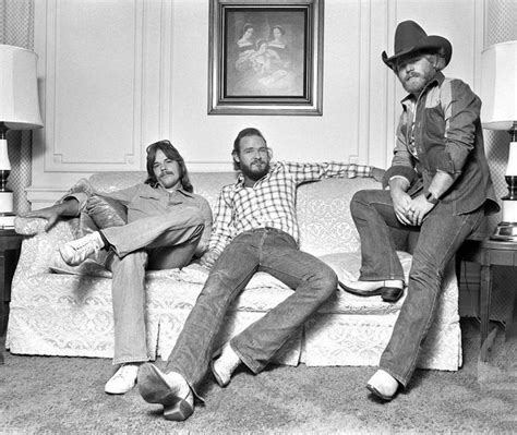 Zz top are continuing to tour following the death of dusty hill, an order that came directly from the bassist prior to his passing. ZZ Top, in the days before beard growth. How ironic is it ...