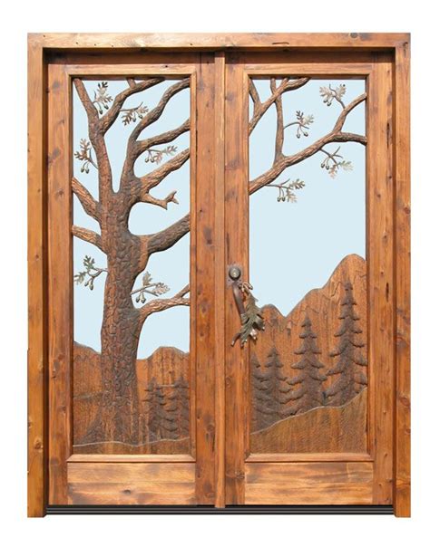Check spelling or type a new query. 123 best WillsWood Entry: Doors images on Pinterest