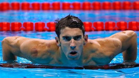 Michael Phelps Free Images Hot Sex Picture