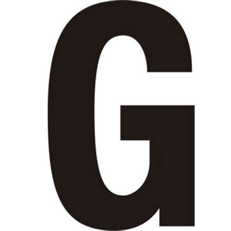 We did not find results for: Initial Monogram Self-Adhesive self-adhesive vinyl letters ...