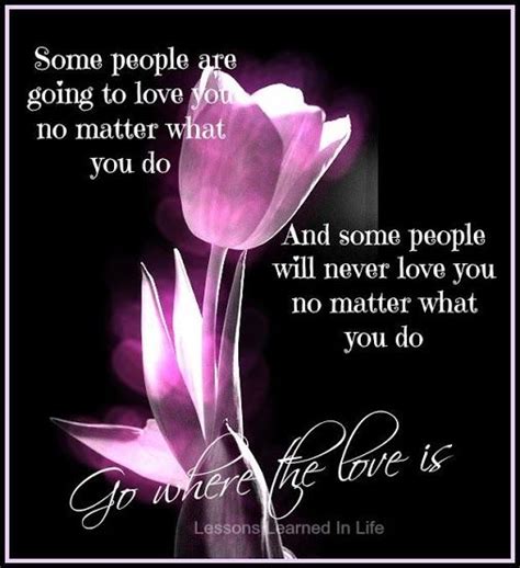 Decent Image Scraps Sayings And Quotes 1 Love Is Gone Do Love True