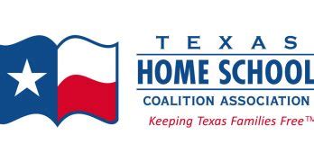 Links to information about homeschool regulations in texas. Texas Home School Coalition - THSC-Keeping Texas Families ...
