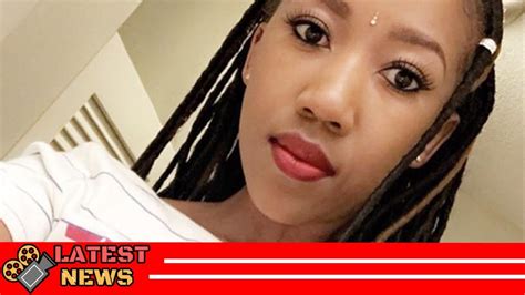 10 facts you need to know about uzalo s actress sihle ndaba youtube