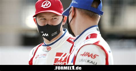 Aktueller kommentar, alle infos und positionen zu die formel 1 heute im liveticker von birkastaff.eu: Formel-1-Liveticker: Masepin: Mick Schumacher genießt ...