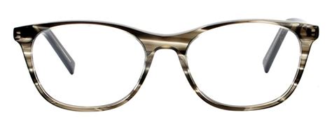 Round Frames Oval Frame Long Faces Small Faces Wide Face Glasses Shop Cat Eye Frames Eye