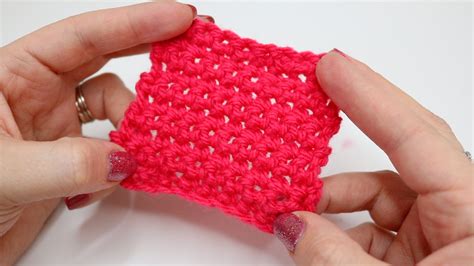 Absolute Beginners Crochet Series Bella Coco Crochet Crochet For