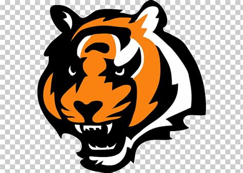 Download bengals logo cliparts and use any clip art,coloring,png graphics in your website, document or presentation. bengals clipart 10 free Cliparts | Download images on ...