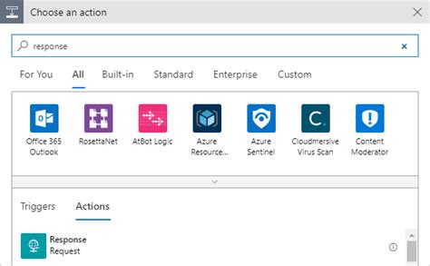 Securing Logic App With Azure Active Directory Authentication Protect