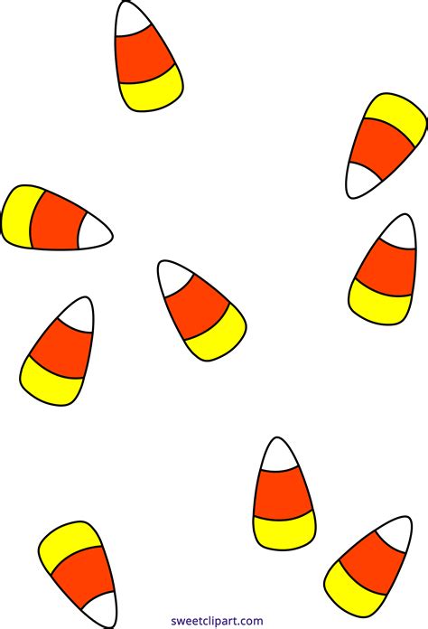 Free Candy Corn Clip Art Download Free Candy Corn Clip Art Png Images Free ClipArts On Clipart