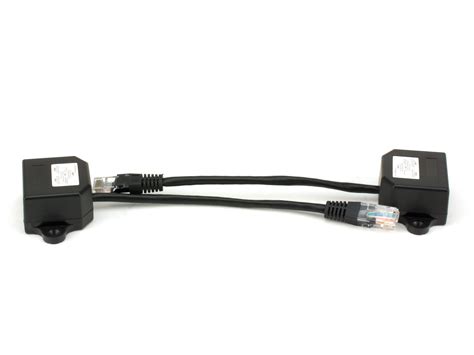 Splitter or splitters may refer to: CAT5e Network Splitter - Pair | Computer Cable Store