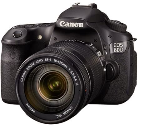 For today the lowest price for the device is 850.00. Canon Camera News 2018: Canon EOS 60D PDF User Guide ...