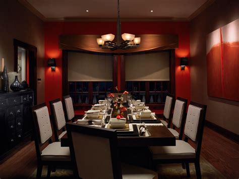 The company has 336 stores in 16 states: Love your lighting with dimmer controls. Available in a ...