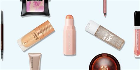 Top 10 Cosmetics Brands In 2023 The Skincare And Asia Pacific Marketing