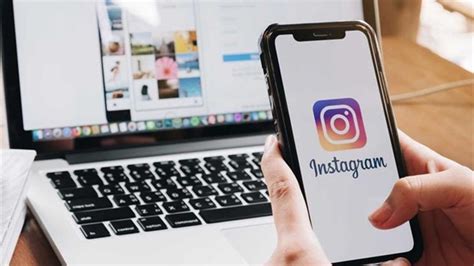 Cara Ampuh Memaksimalkan Iklan di Instagram