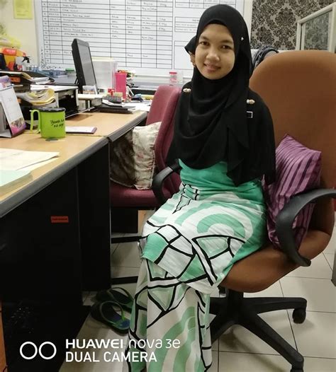 We did not find results for: "Mula Sukar Tapi Selesa. Bukan Saja Memandu, Semua Rutin ...