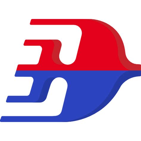 Logo photos and pictures in hd resolution. Library of malaysia airlines logo jpg free png files ...