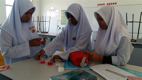 Tdk karena gol darah ab adalah resipien union maaf kalo krang tepat. Idea P&P Sains : Kumpulan Penderma dan Penerima Darah Video