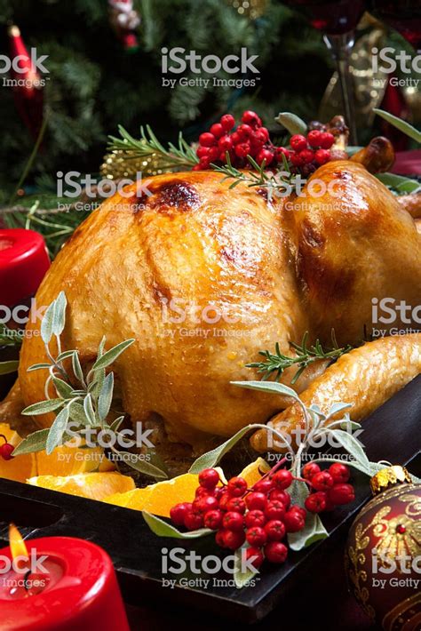 Wings are not the only chicken choice. The Best Prepared Christmas Dinners to Go - Best Diet and ...