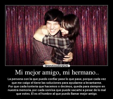 Si te preocupa no ser capaz de elegir un regalo que le agrade a tu amigo, inclínate por algo alegre y. Usuario: andynegrete143 | Desmotivaciones