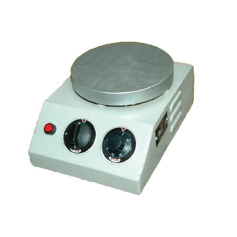 Electric Round Hot Plate At Best Price In New Delhi By Rakesh Udyog Id