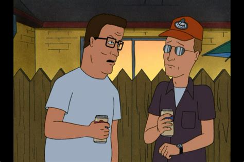Image Hank Tells Dale To Lay Off Bill Png King Of The Hill Wiki Fandom Powered By Wikia
