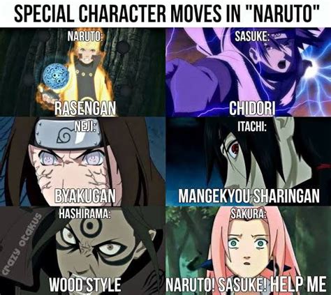 Answer Quora Naruto Memes Funny Naruto Memes Naruto Shippuden Anime