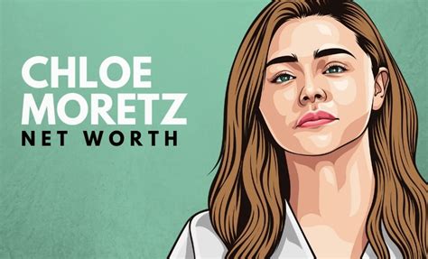 Moretz mother, teri duke, is a nurse practitioner and her father, mccoy moretz is a plastic surgeon. Chloe Moretz's Net Worth in 2020 | Wealthy Gorilla